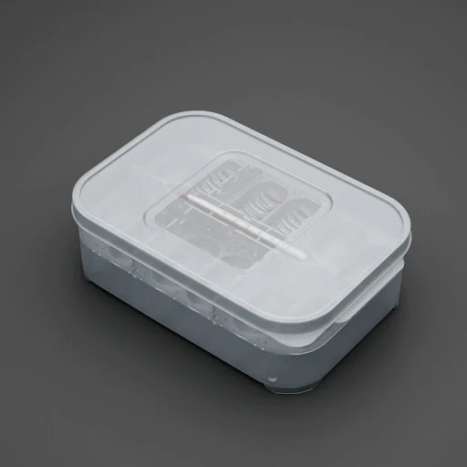 product image - 1