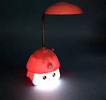 miniatures image - 0