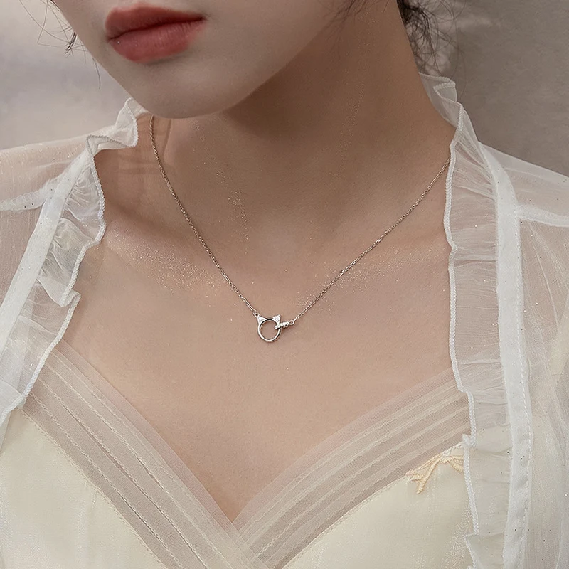 product image - 11