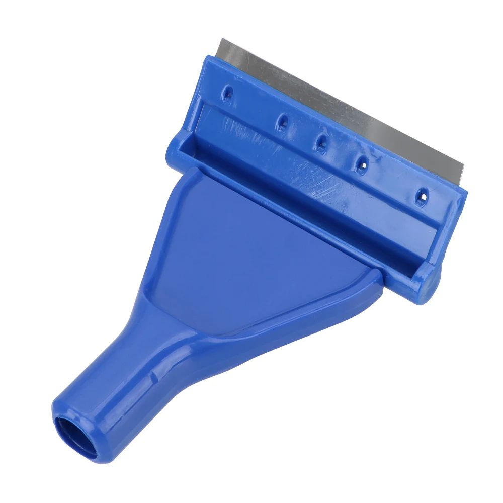 Title 8, Aquarium Cleaning Tools Aquarium Tank Clean Set...