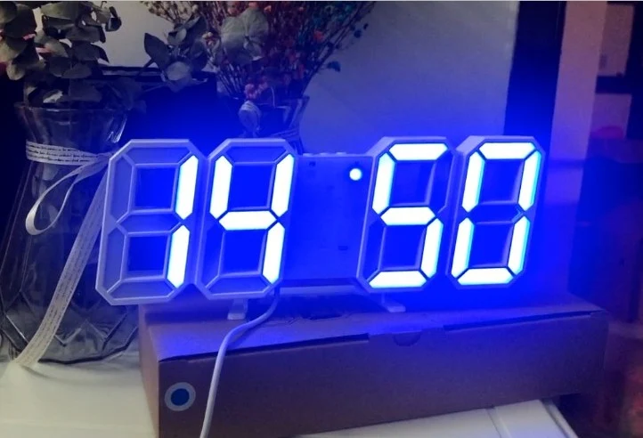 product image - 8
