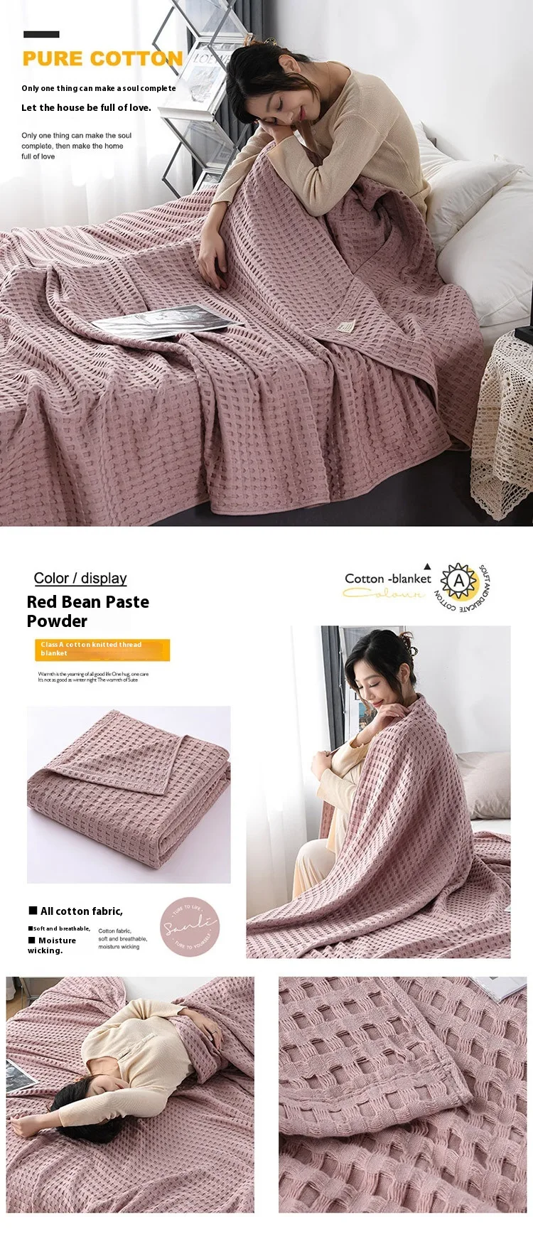 product image - 13