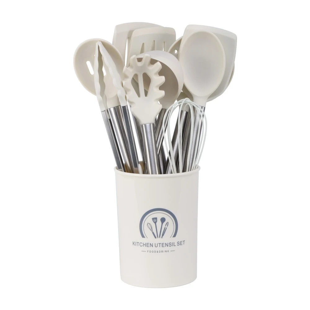 product image - 13