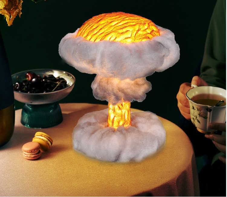 product image - 1