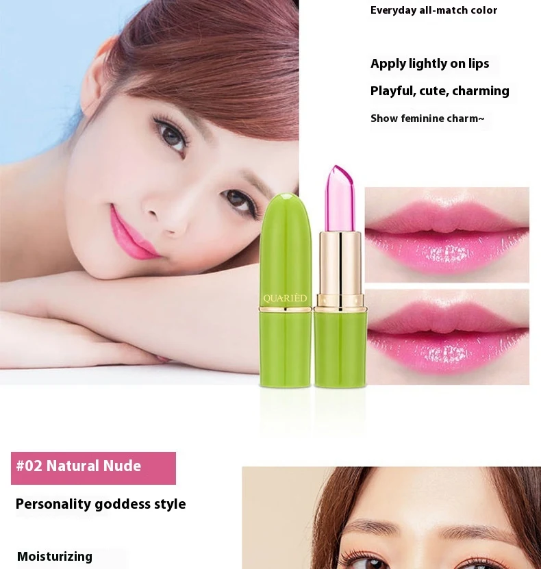 product image - 10
