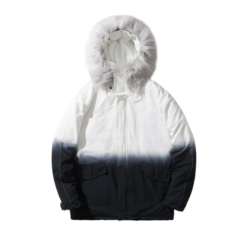 product image - 1