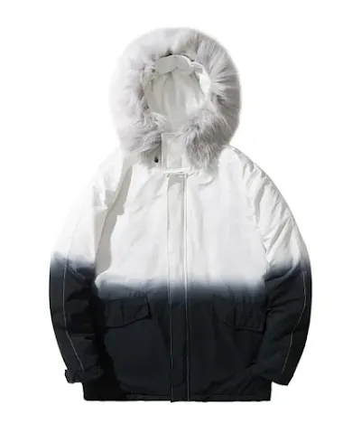 Image product - 1