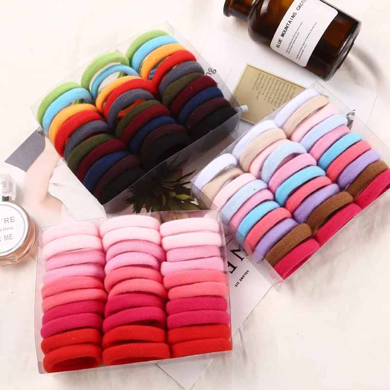 product image - 7