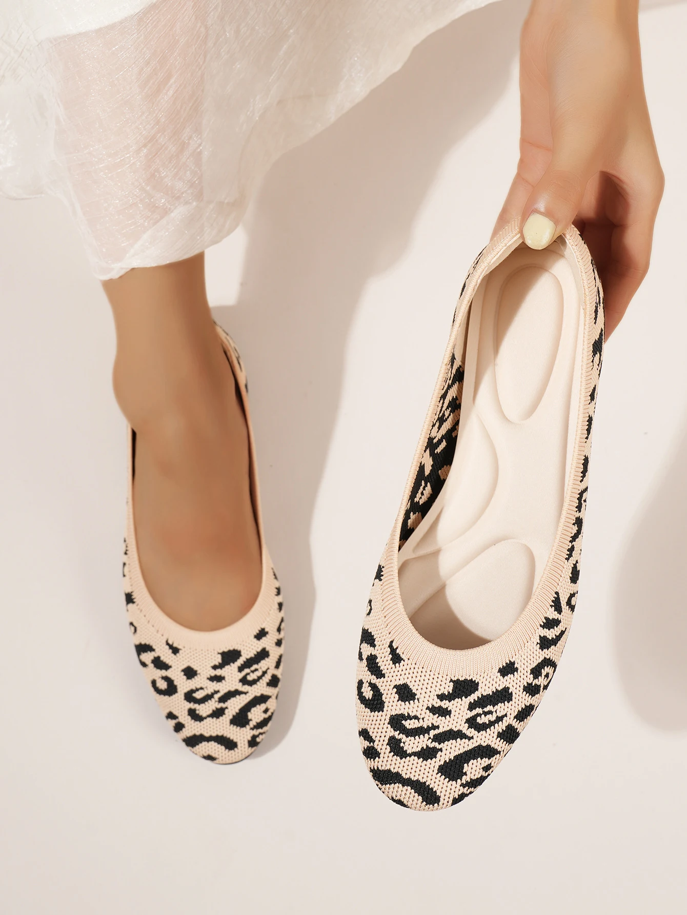product image - 7