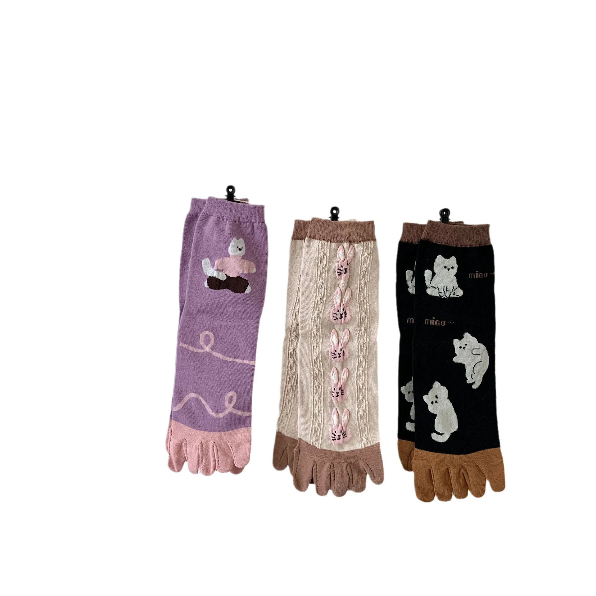 product image - 10