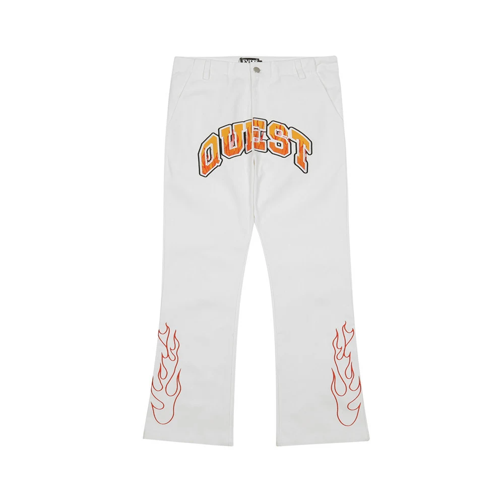 product image - 0