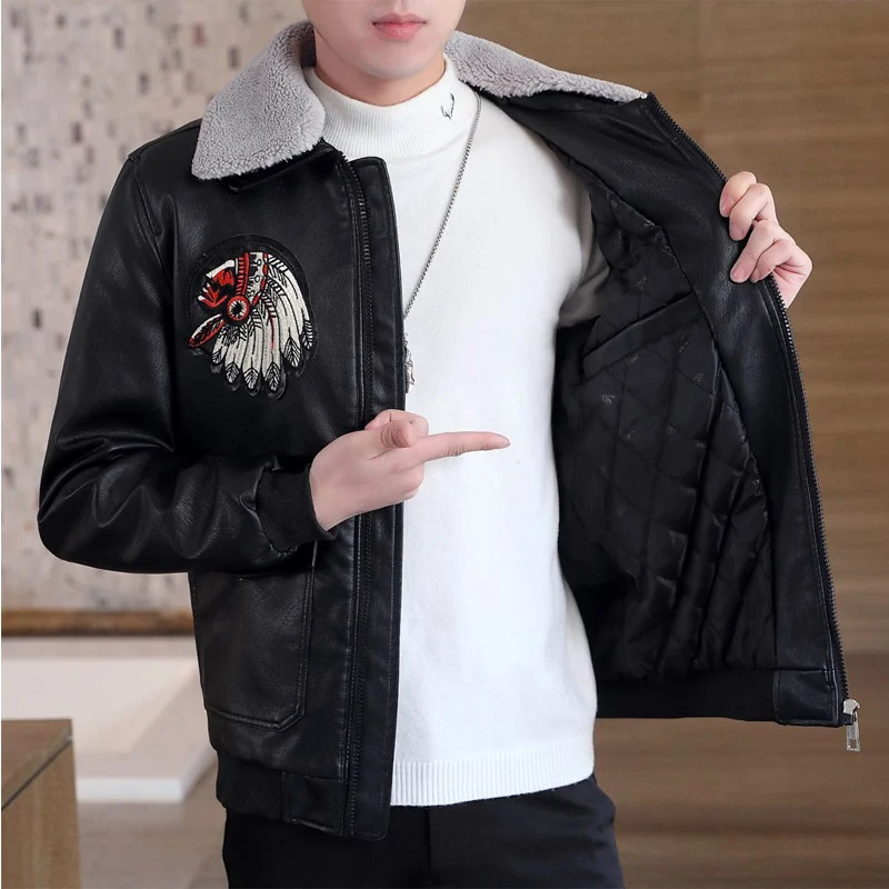 product image - 4