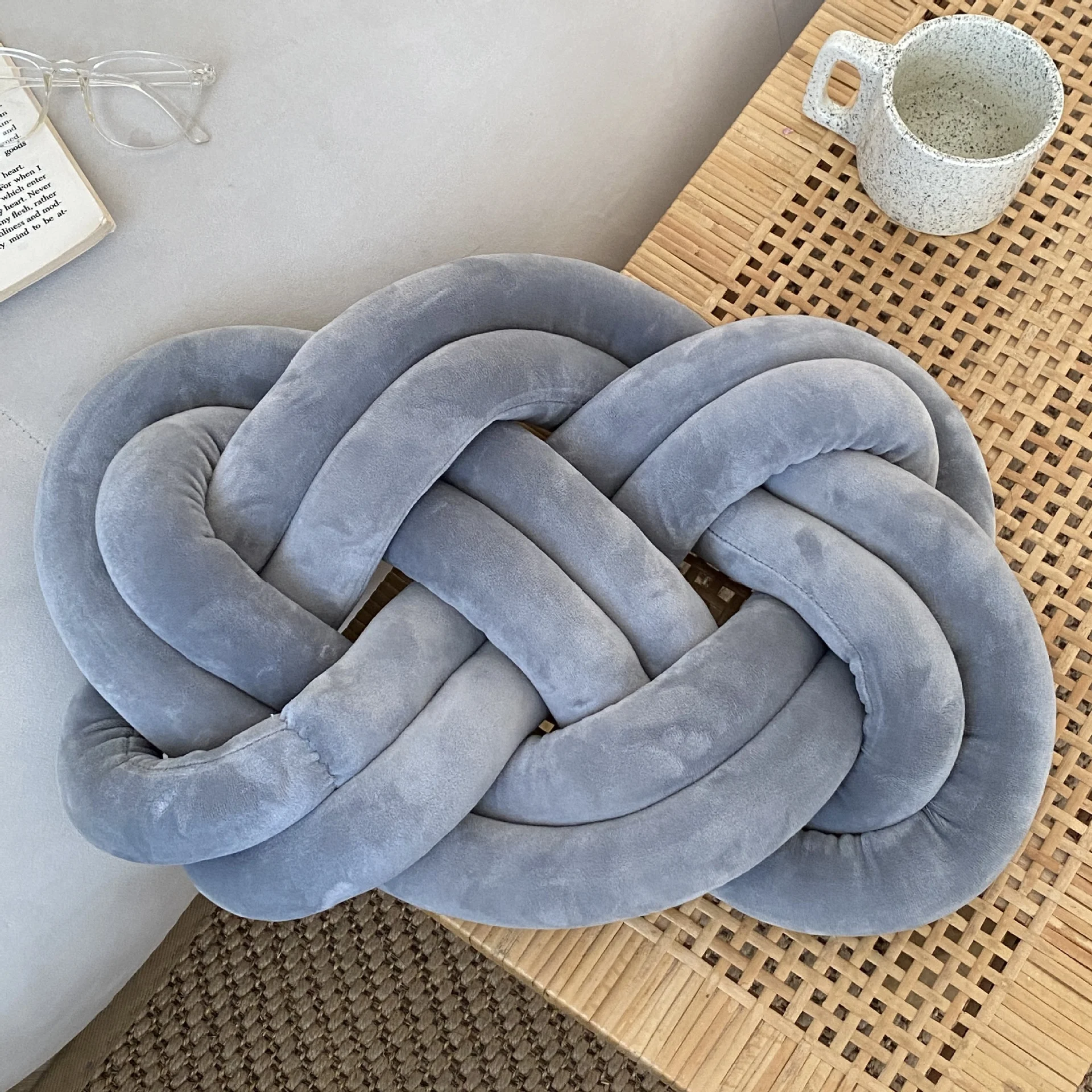 product image - 15