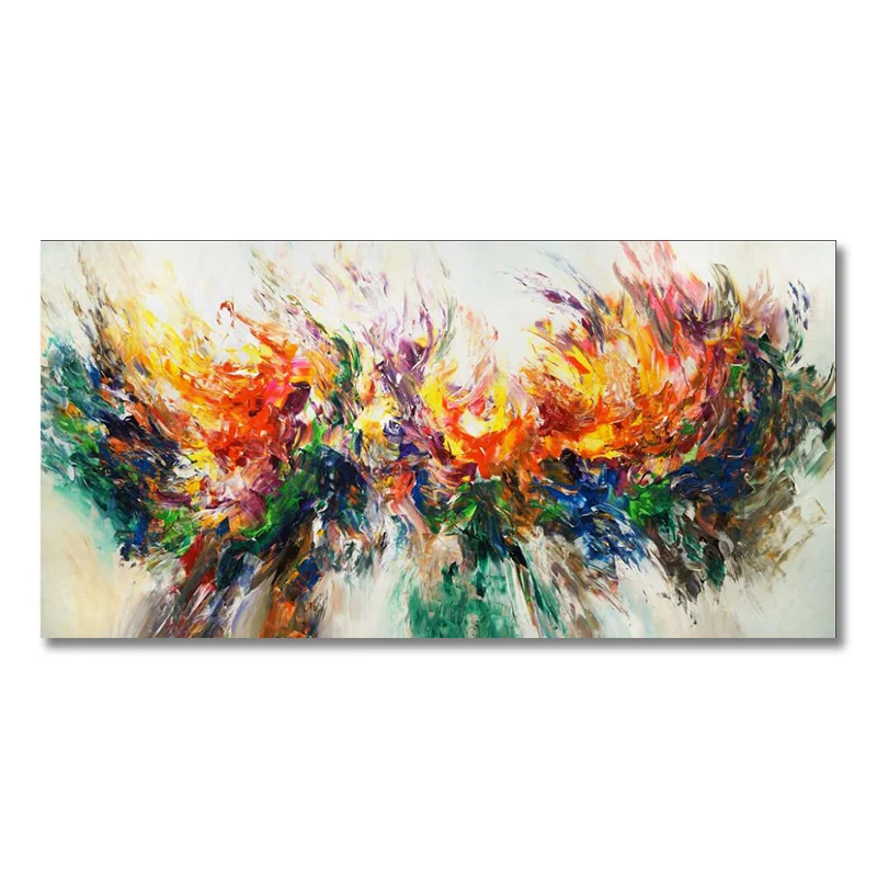 product image - 11