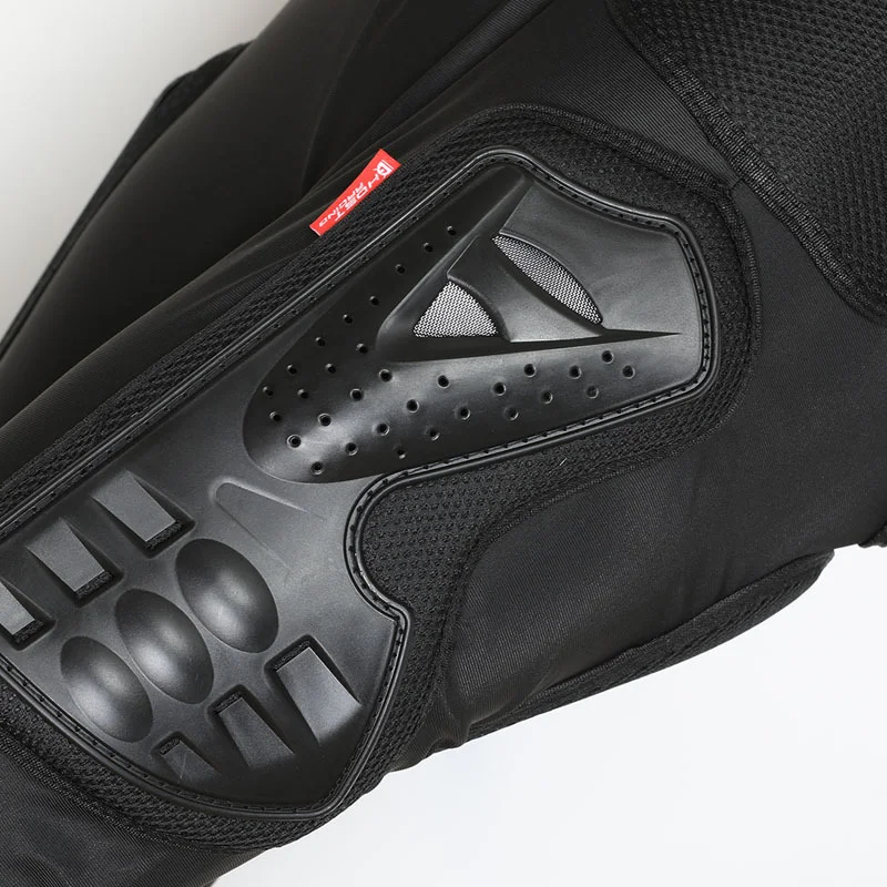 Motocross Outdoor Rider Downhill Racing Conquer challenging trails, experience high speed and adrenaline. Designed for e — photo 5
