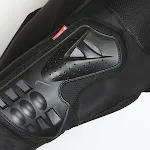 Motocross Outdoor Rider Downhill Racing Conquer challenging trails, experience high speed and adrenaline. Designed for e — photo 5