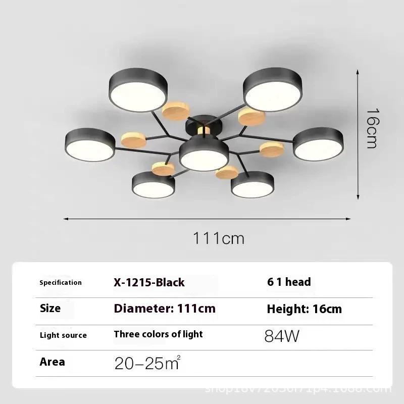 product image - 1