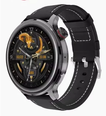 product image - 0