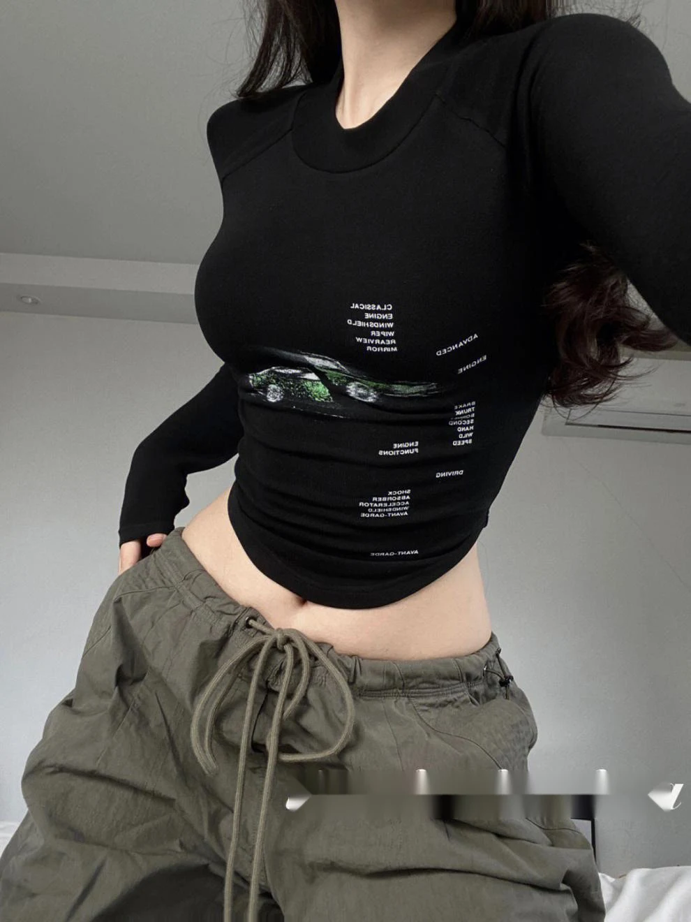 product image - 10