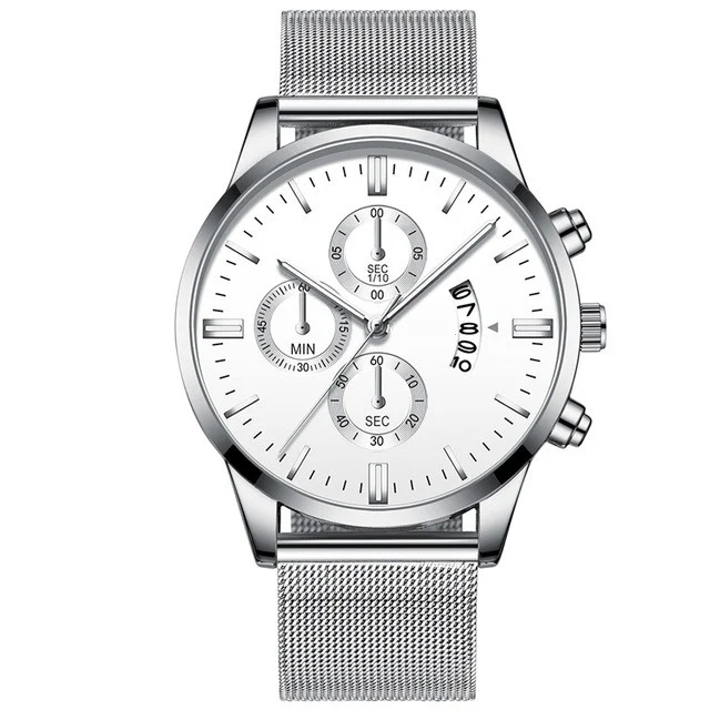product image - 12