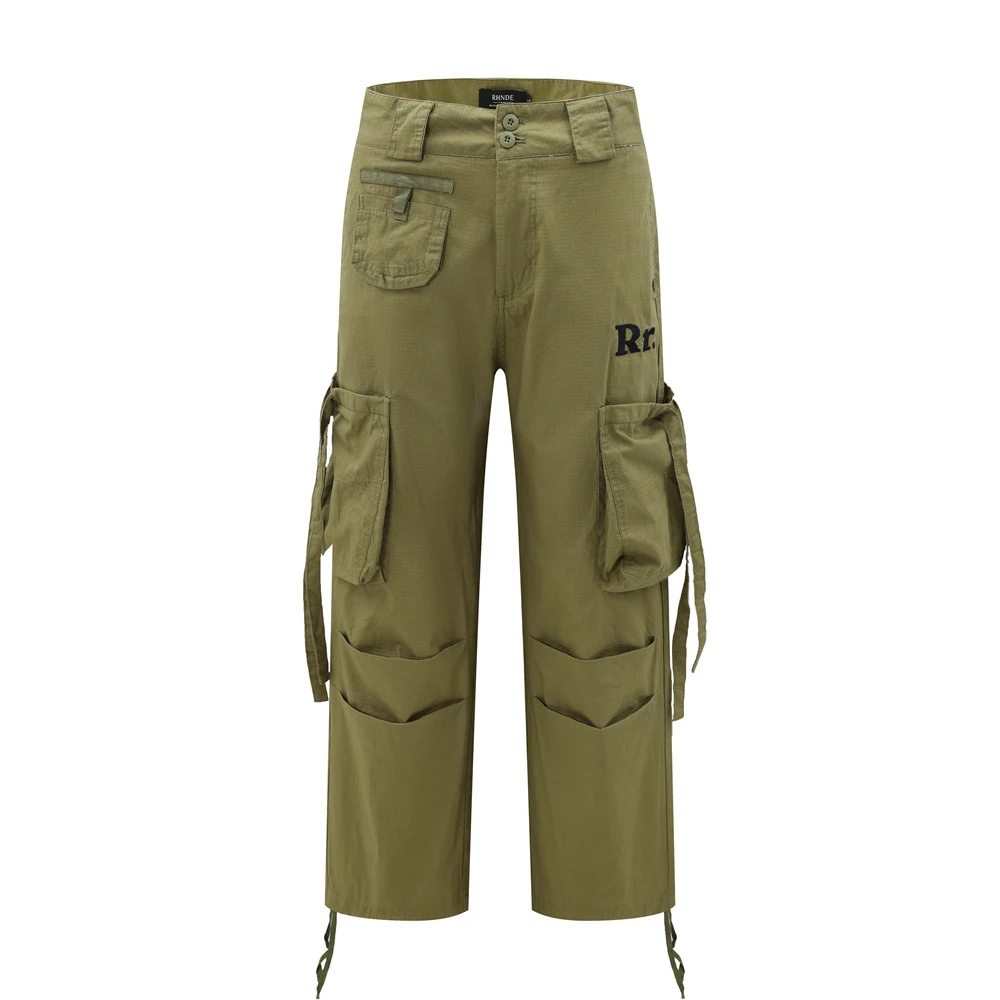product image - 9