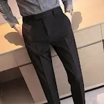 Dark Gray