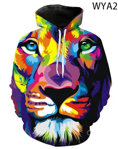 Image product - 2