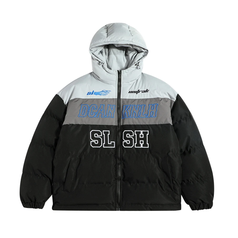 product image - 10