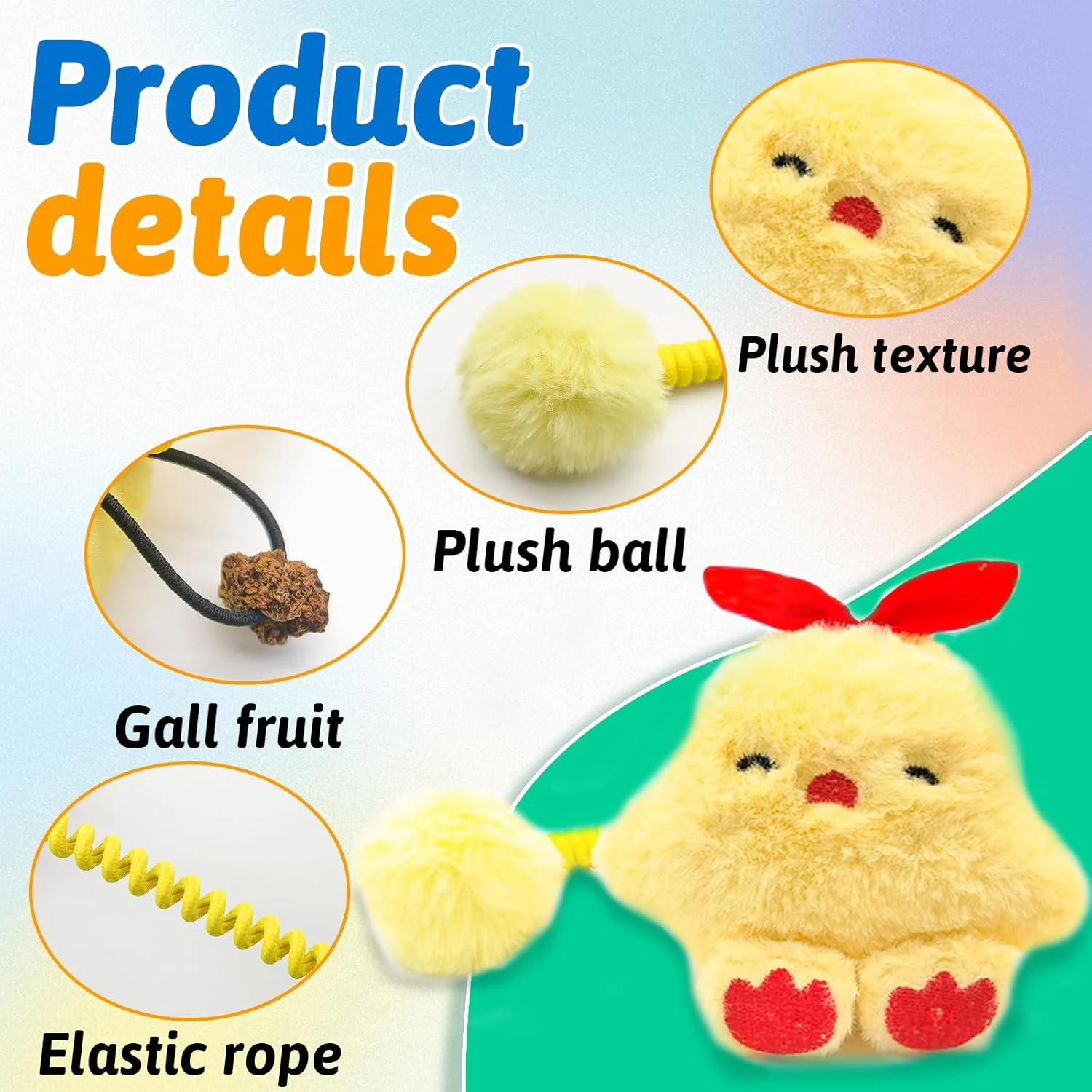 product image - 11