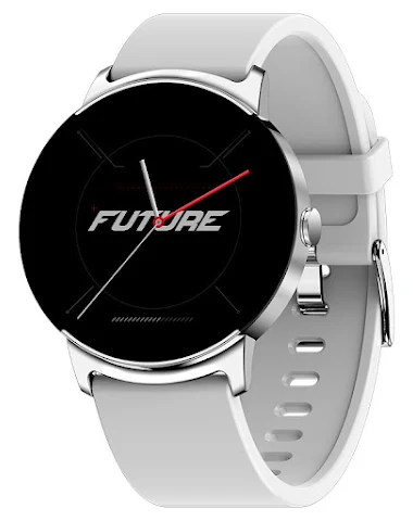 Image product - 0