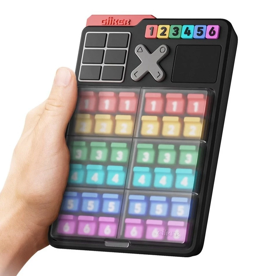product image - 3