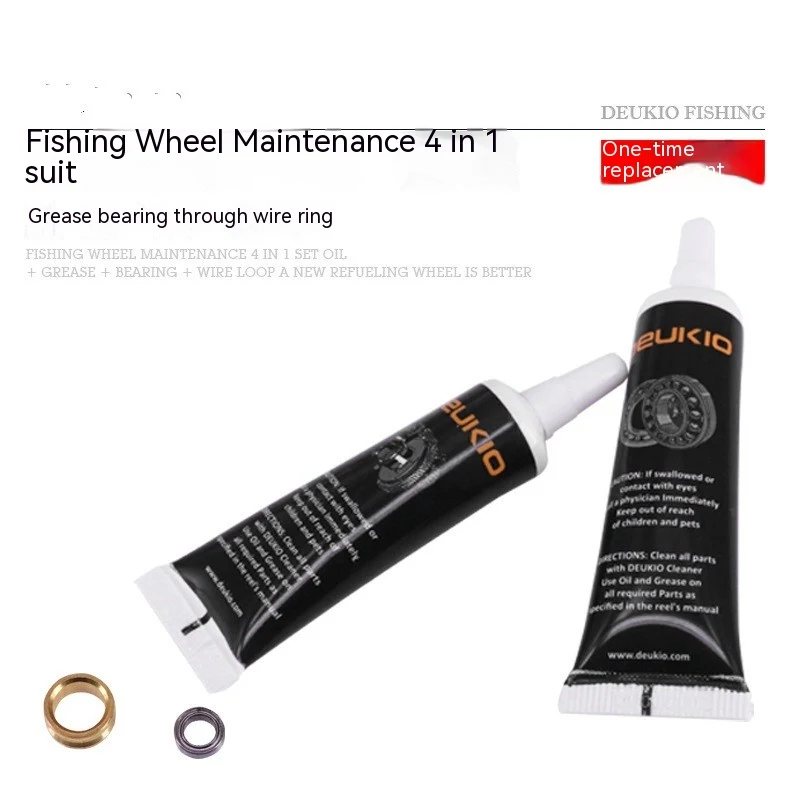 product image - 11