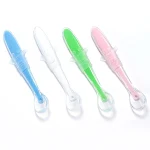 miniatures image - 2