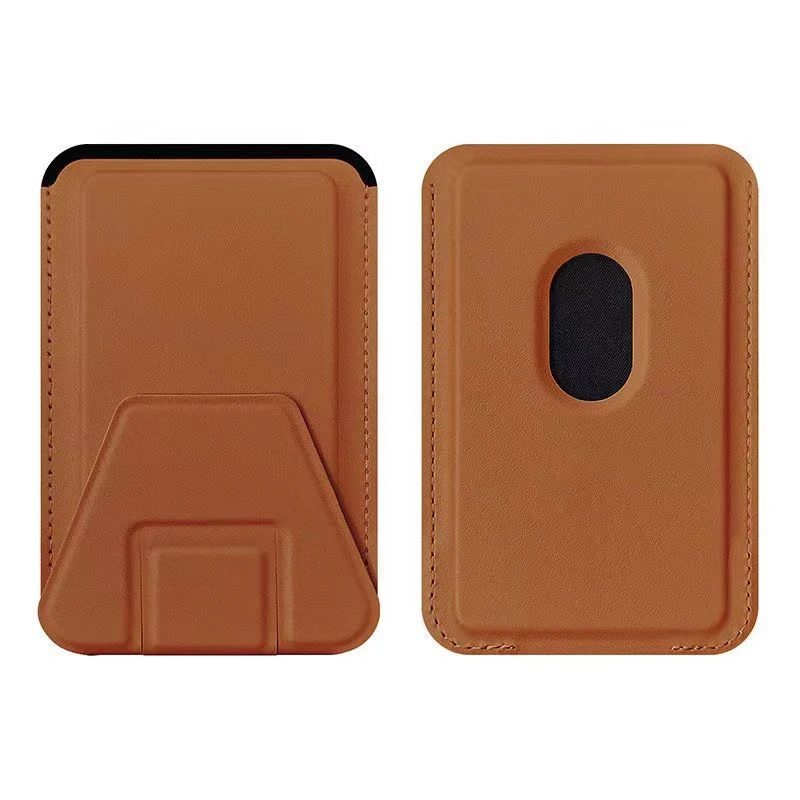 product image - 16