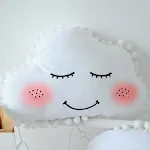 White Clouds