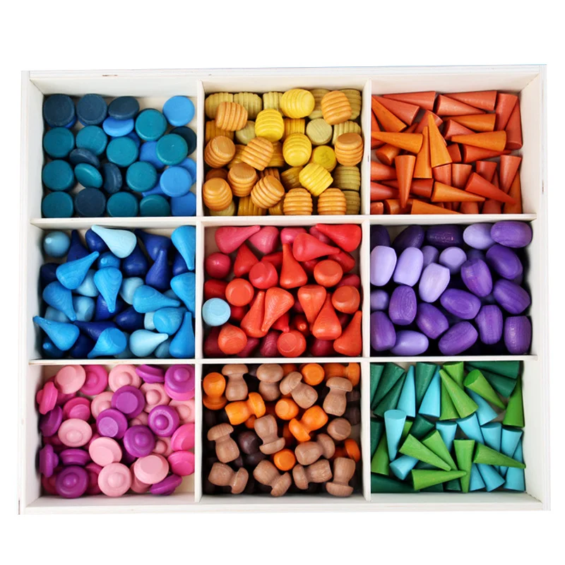 product image - 7