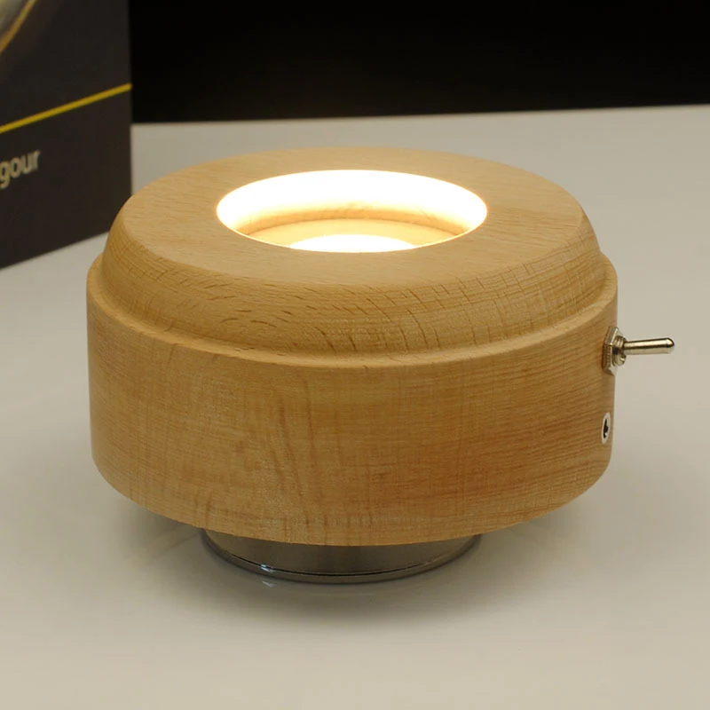 product image - 1