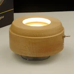 miniatures image - 1