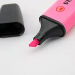 miniatures image - 1