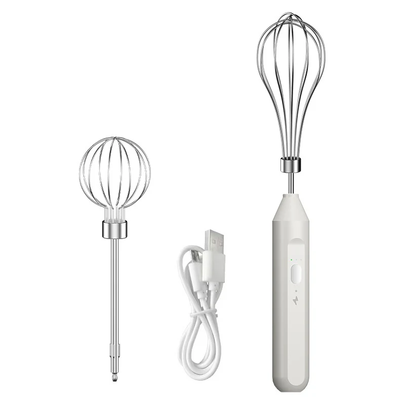product image - 2