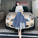 miniatures image - 2