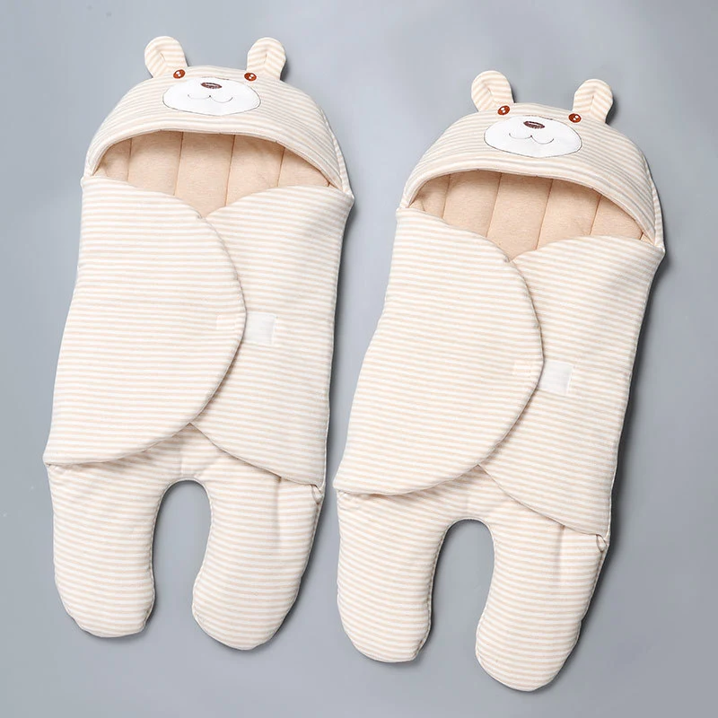 product image - 5