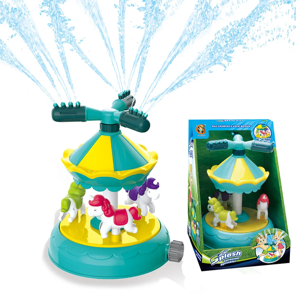 product image - 9