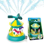 miniatures image - 9