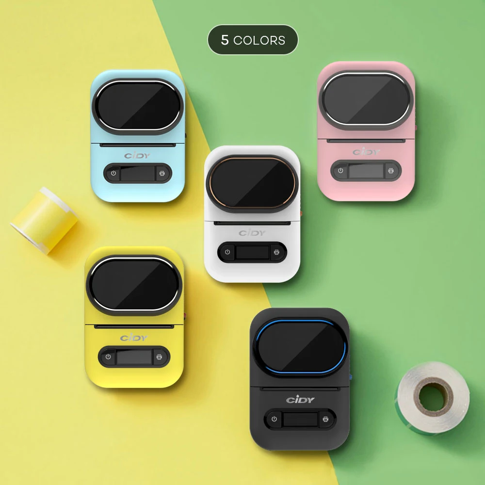 product image - 0