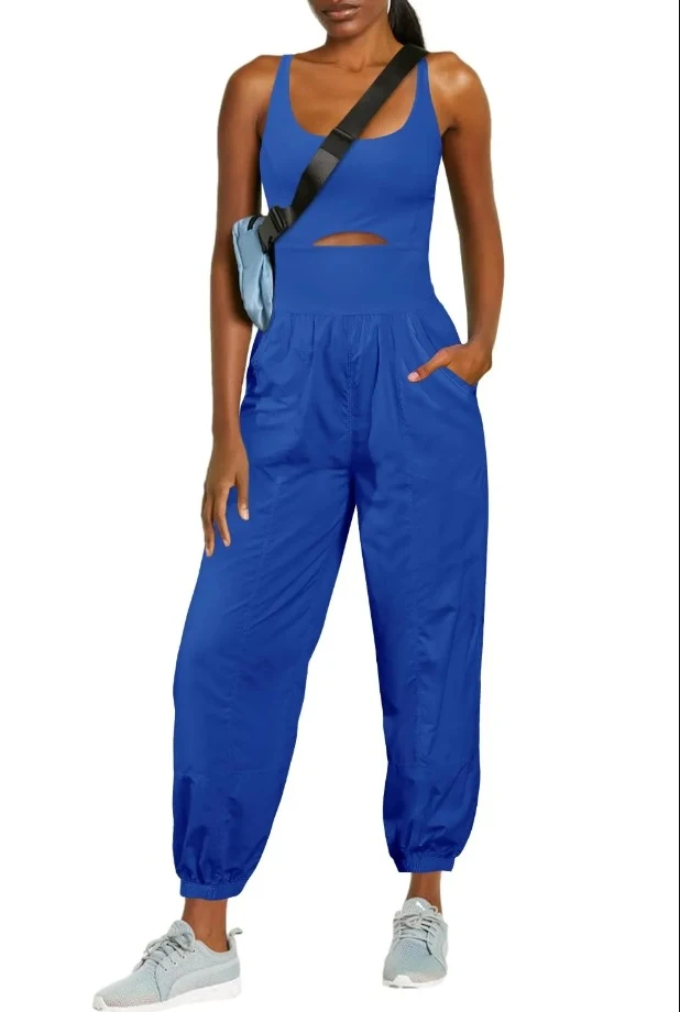 product image - 12