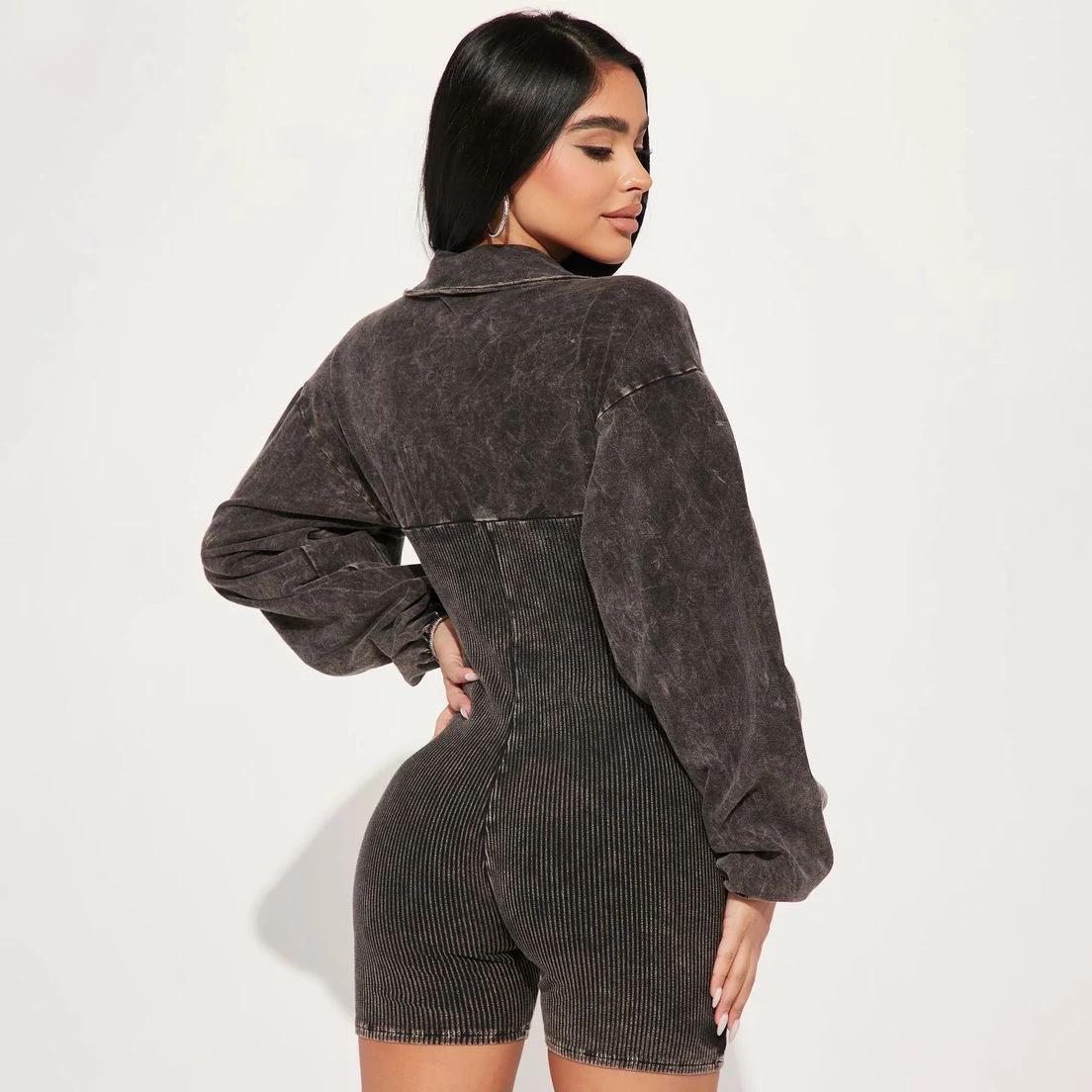 product image - 9