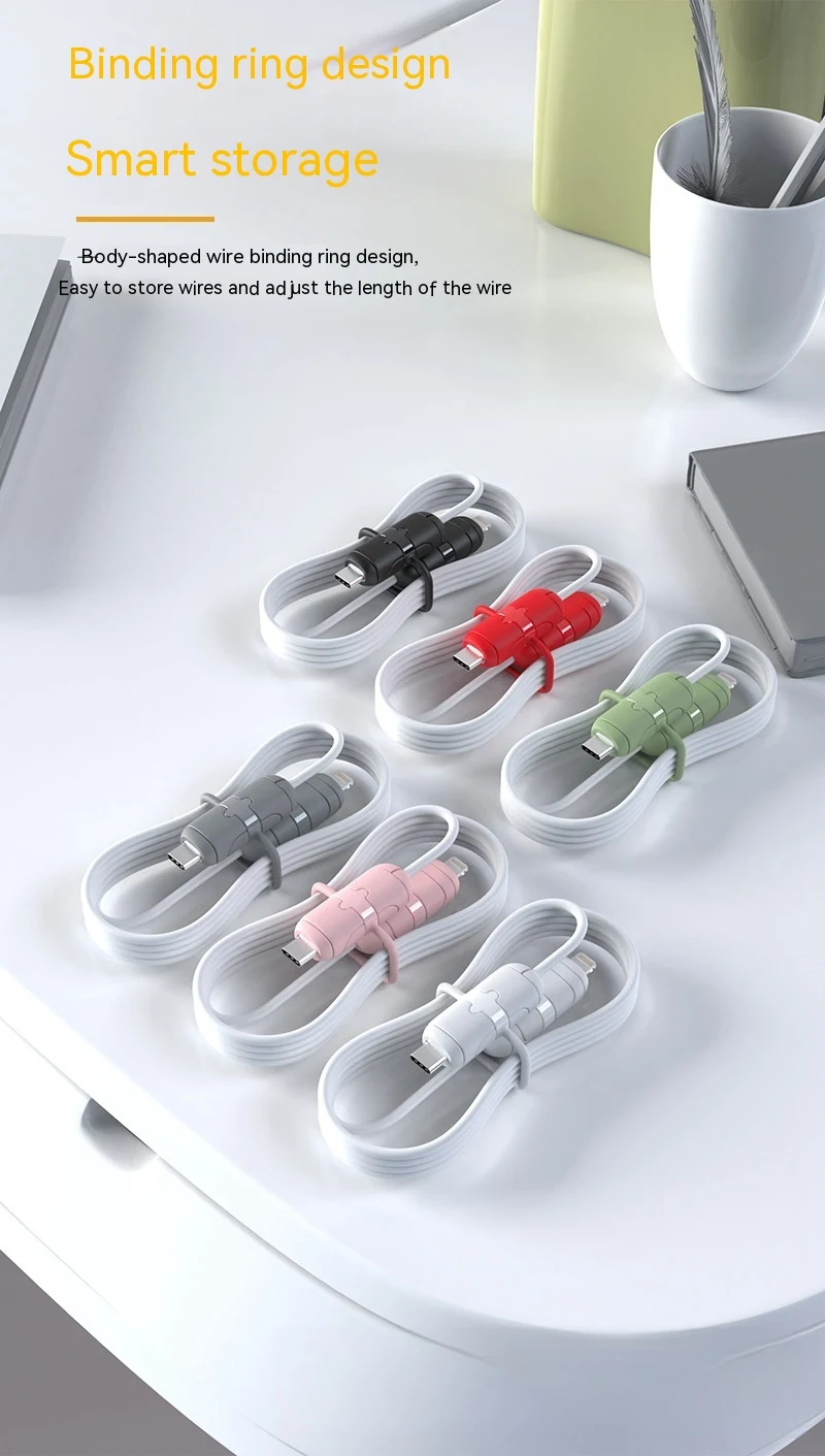product image - 33