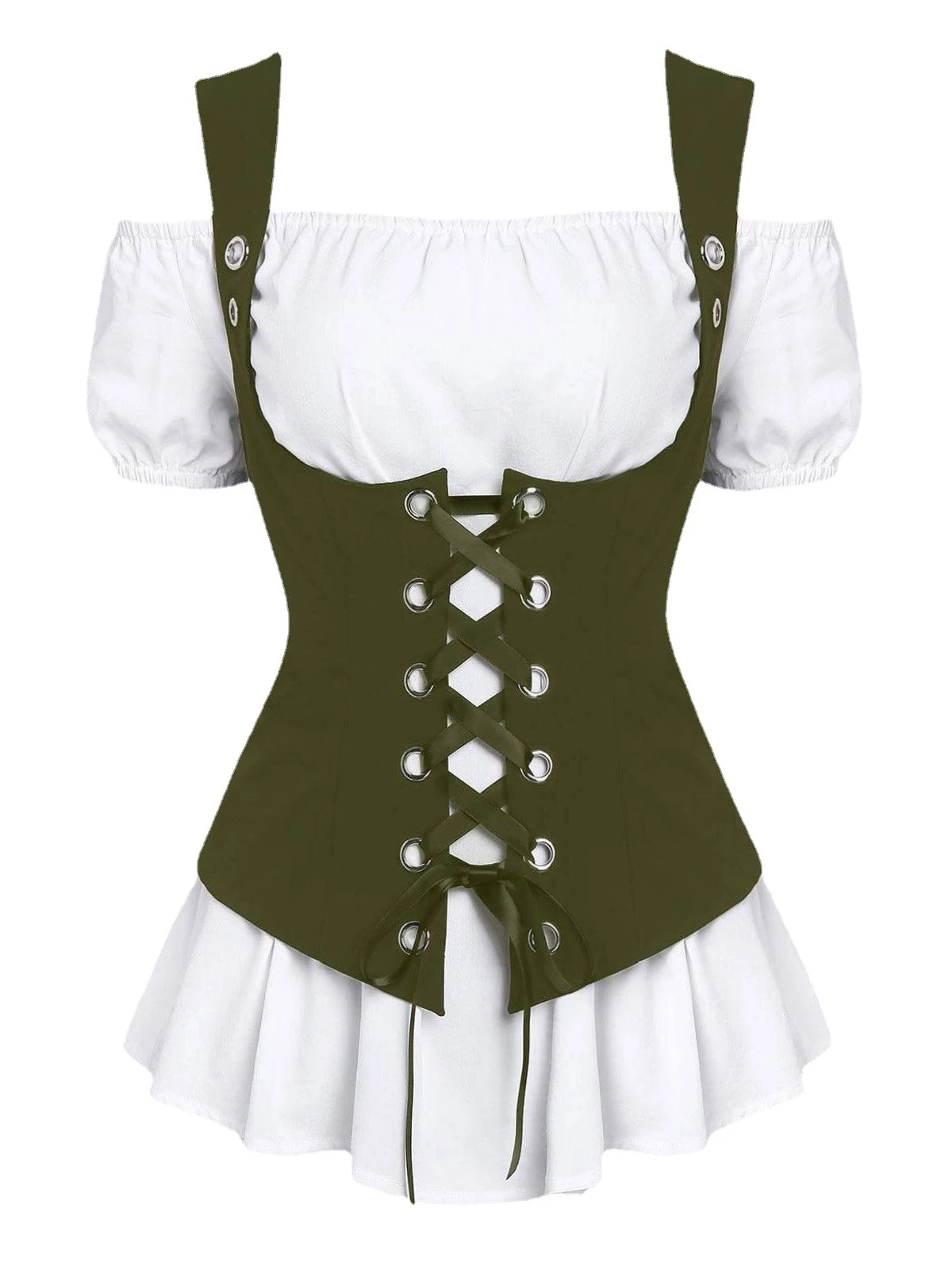 product image - 8