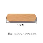 Yellow10cm